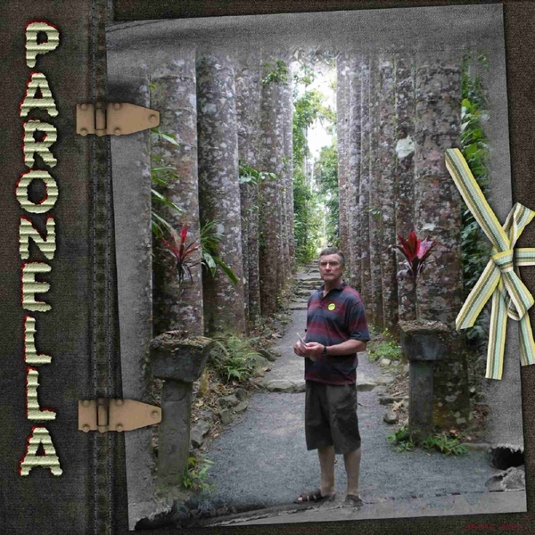 paronella_web