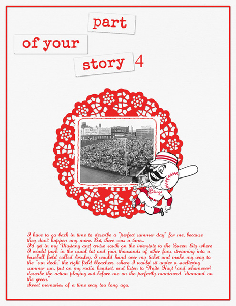 Part of Your Story 4