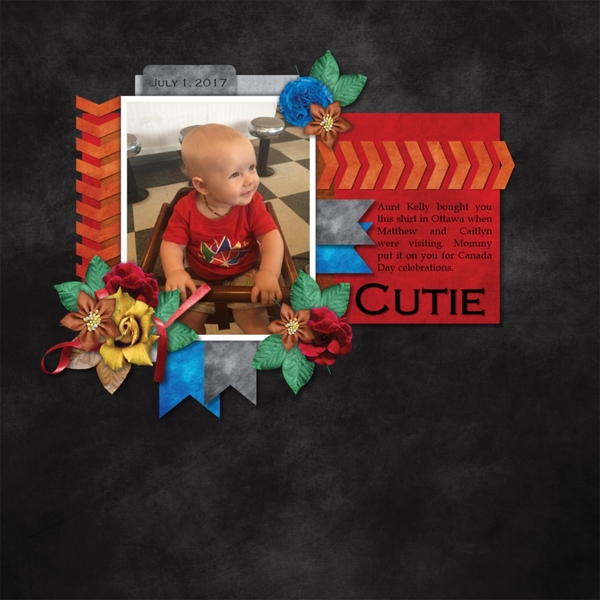 Partners In Crime - Texas Strong