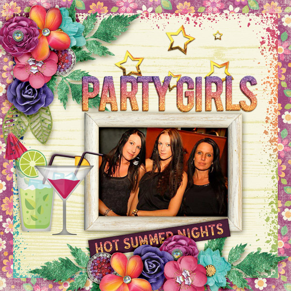 Party-girls1