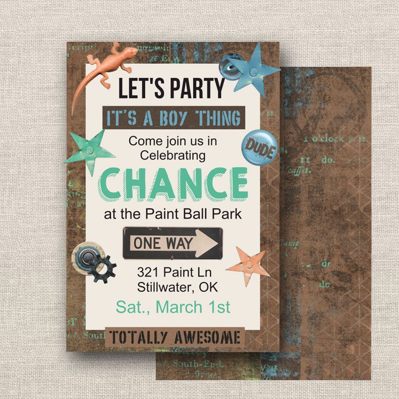 party invite.jpg