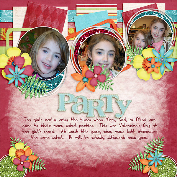Party
