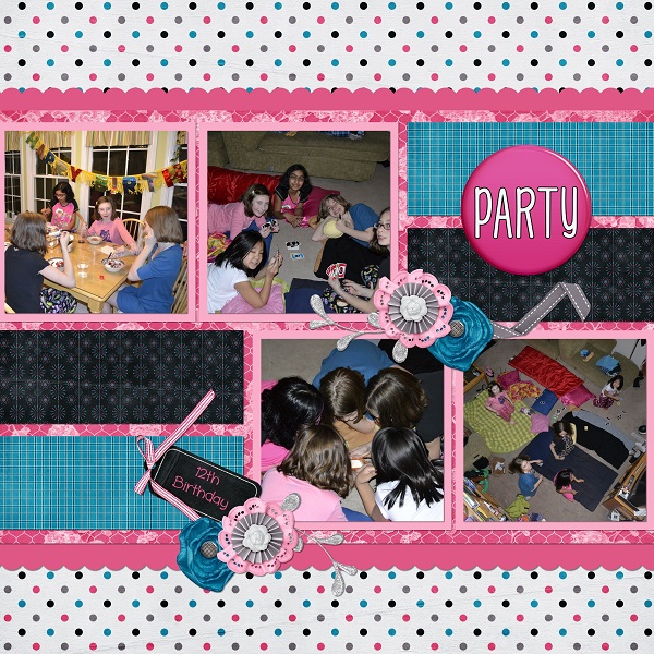 Party