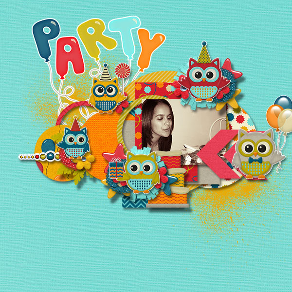 Party