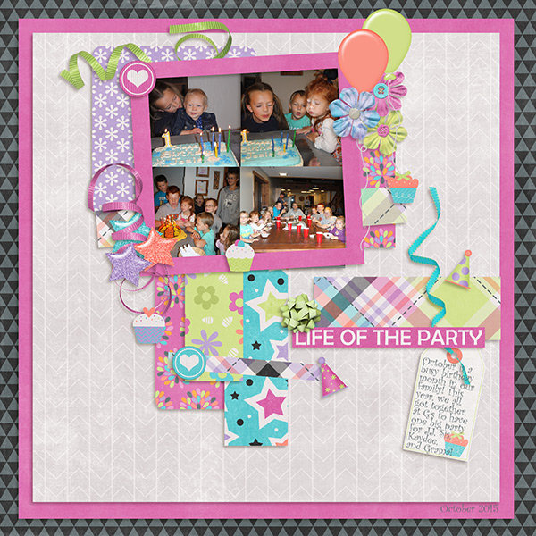 Party