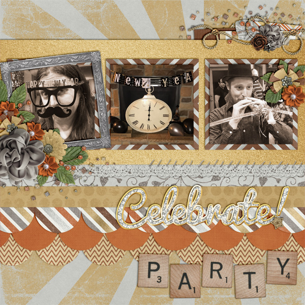 Party