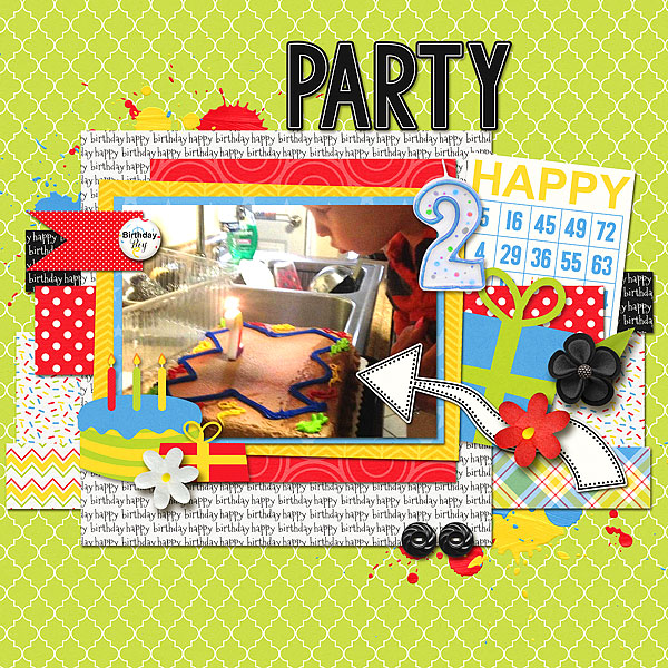 Party
