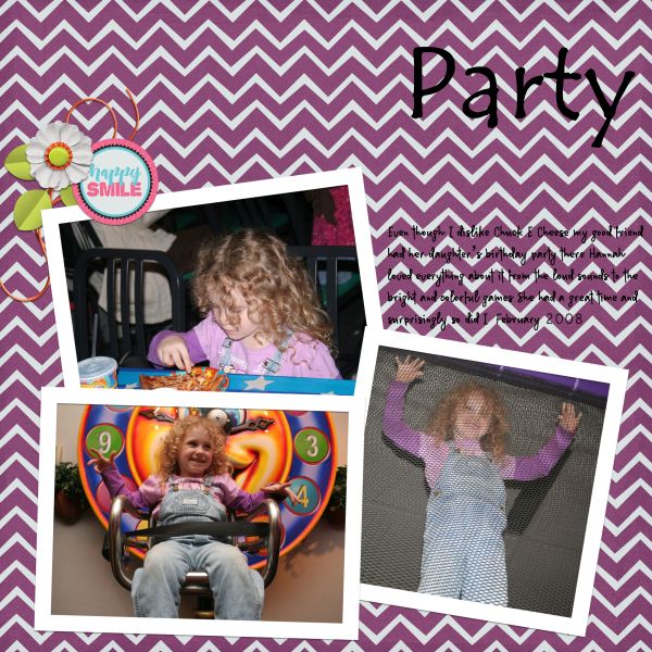 Party