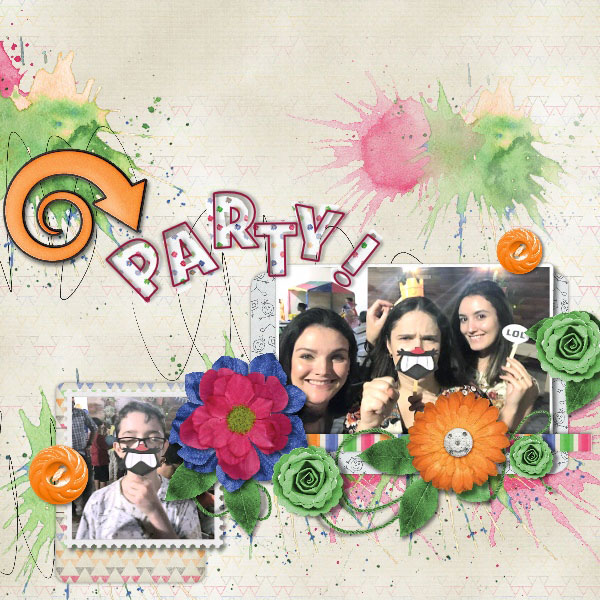 Party