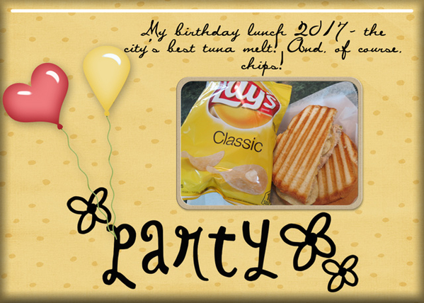 Party