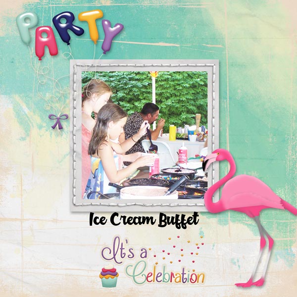 Party