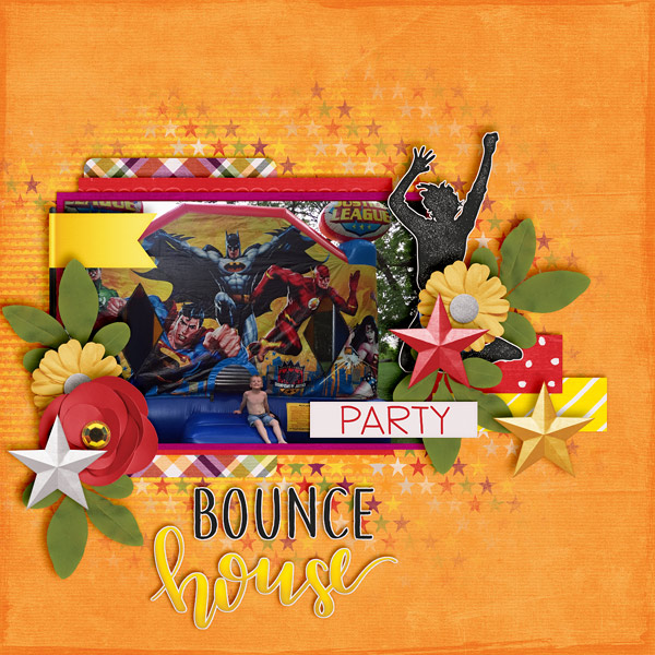 Party