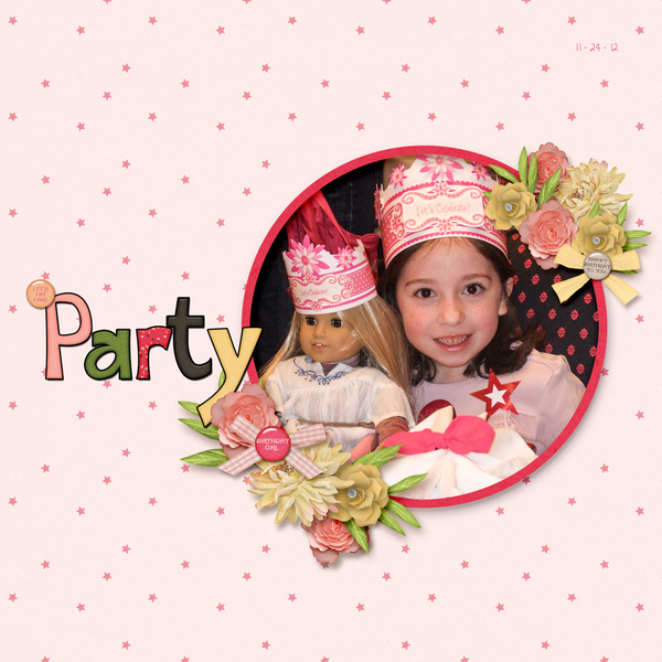 Party