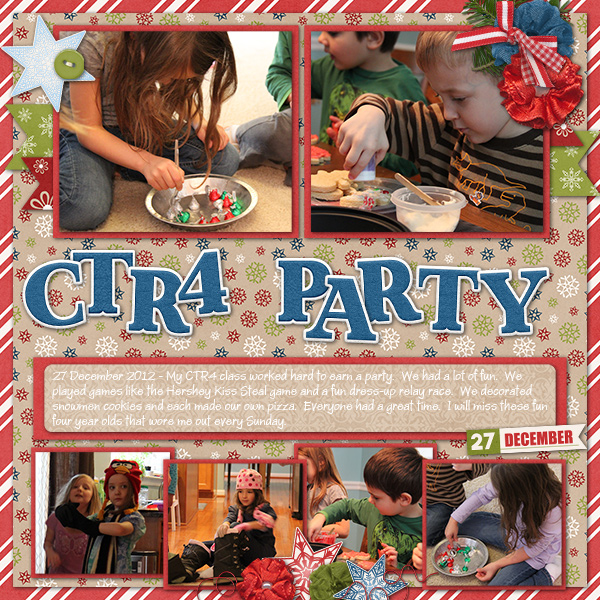 Party
