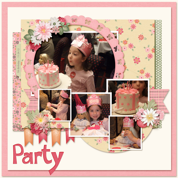 Party