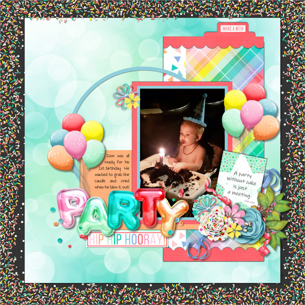 Party