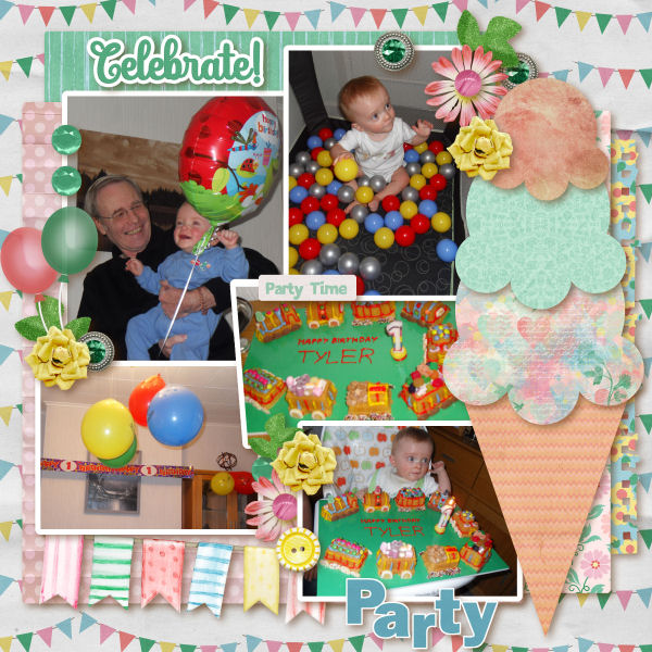 Party