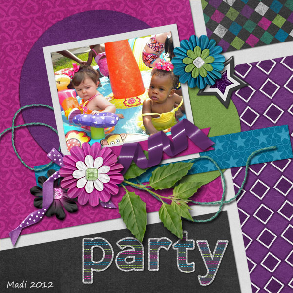 Party