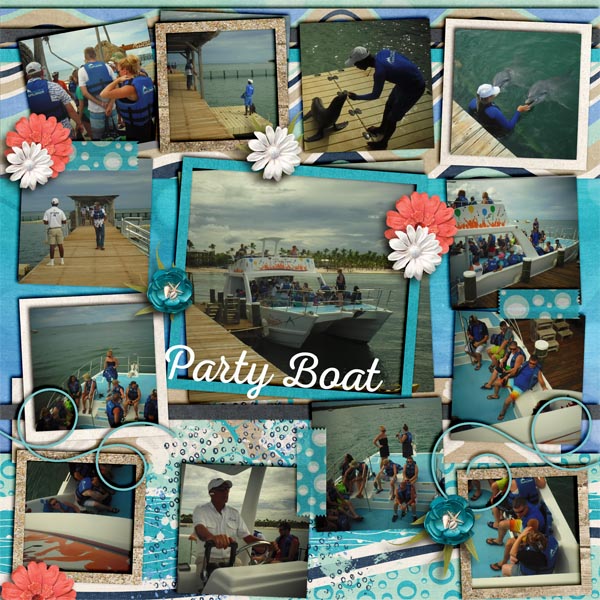 Party_Boat