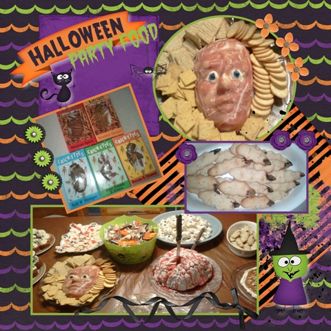 Party_Food_resized