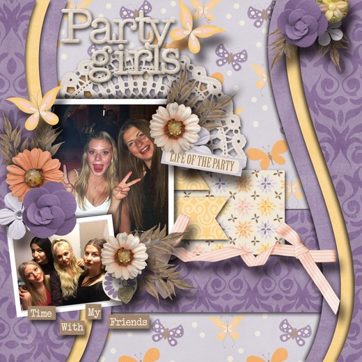 Party_gals