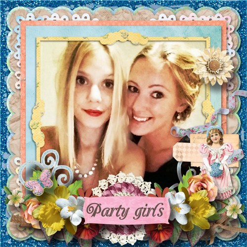 Party_girls