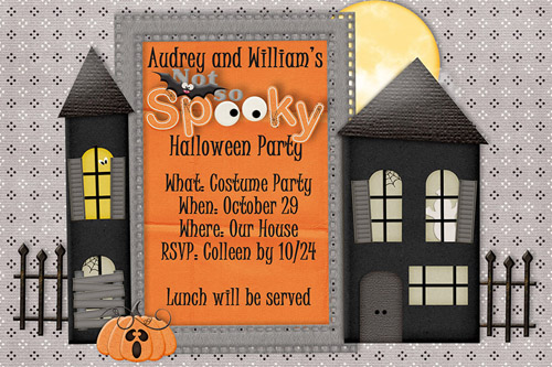 PartyInvite_sm_