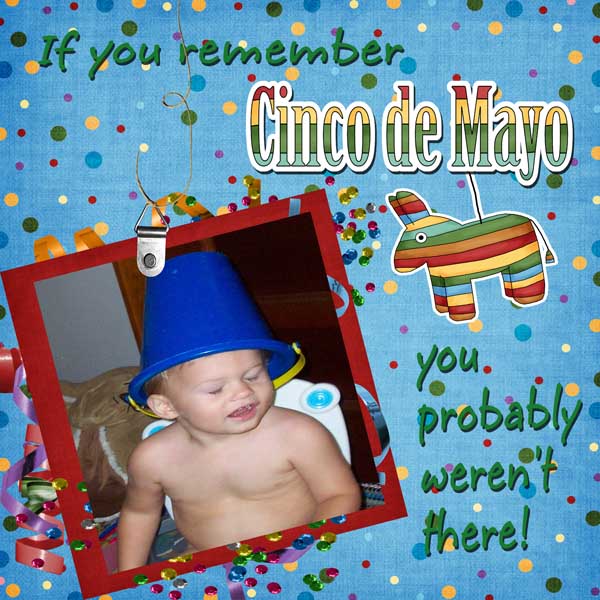 partylike5thofmay