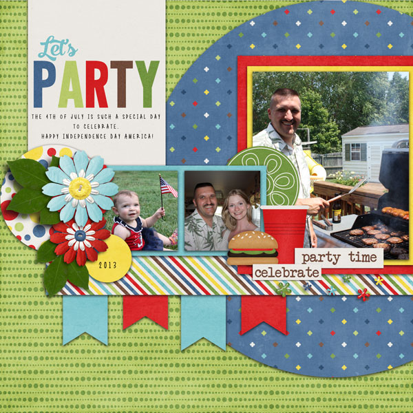 partyoutback_font_altimasport