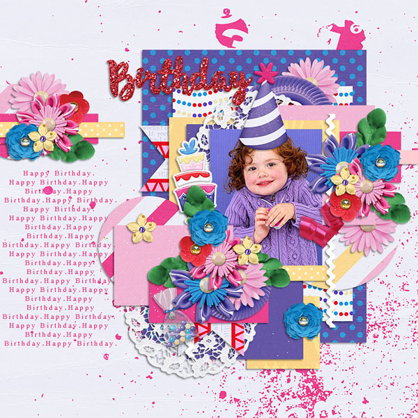partyplanner-S77