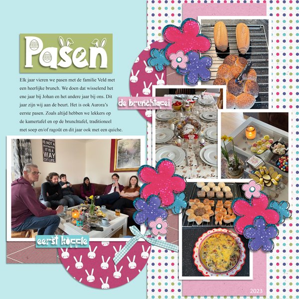 pasen 2023_MinikitchalMemMos25-04_Tinci_MM120 copy.jpg