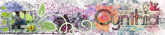 ~Passion 4 Painted Art~