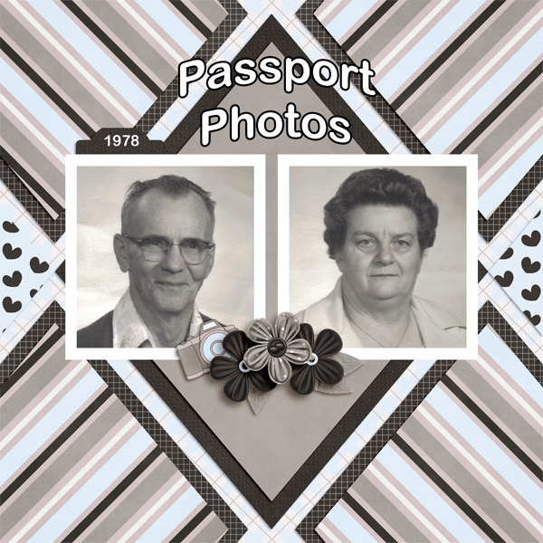 Passport_Photos