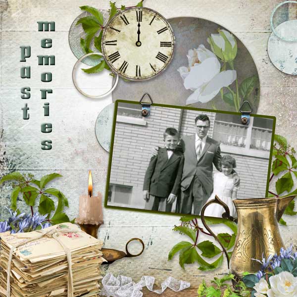 Past-MemoriesWEB