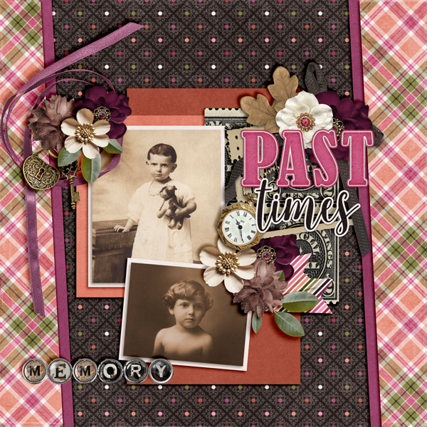 Past-Times2