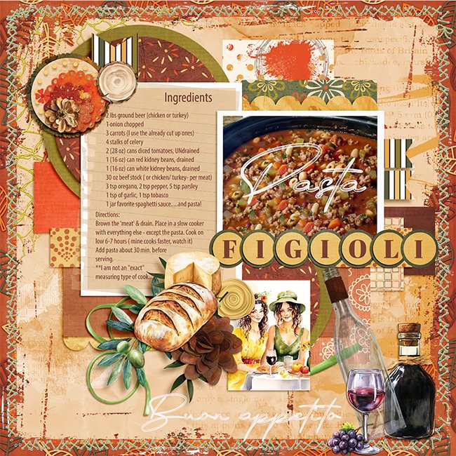 Pasta-FigioliFigMFish_FamilyMoments_04-copy.jpg