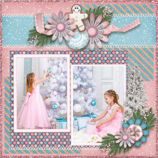 pastel-holiday-lisa-minor-S