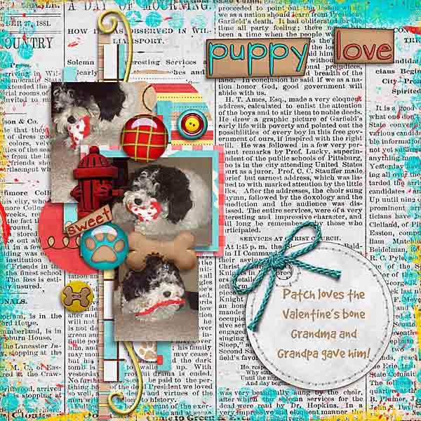 PatchPuppyLoveweb