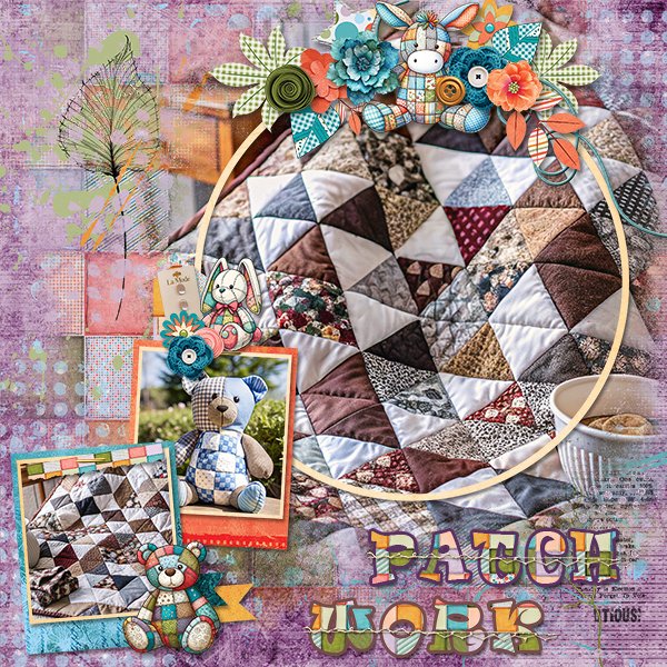 Patchwork_ollitko_600.jpg