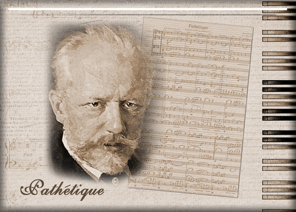 Pathetique