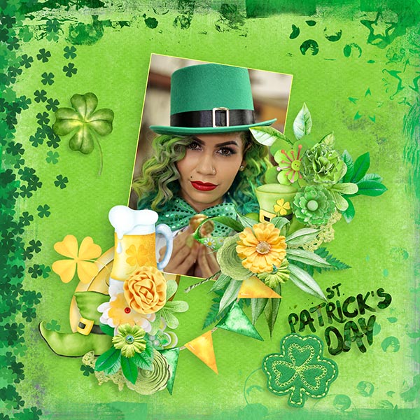 Patrick-day1