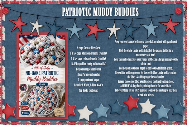 Patriotic-Muddy-Buddies.jpg
