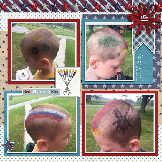 patriotic_hair