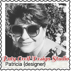 PatyGreif