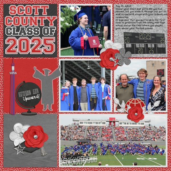 Paul-Graduation-web.jpg
