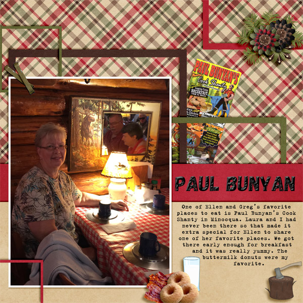 Paul_Bunyan