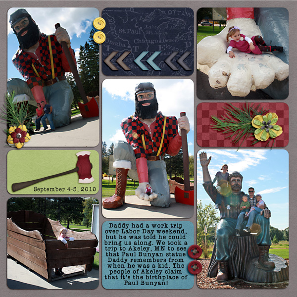paul_bunyan1copy