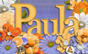 Paula Sig Challenge Sept 2013