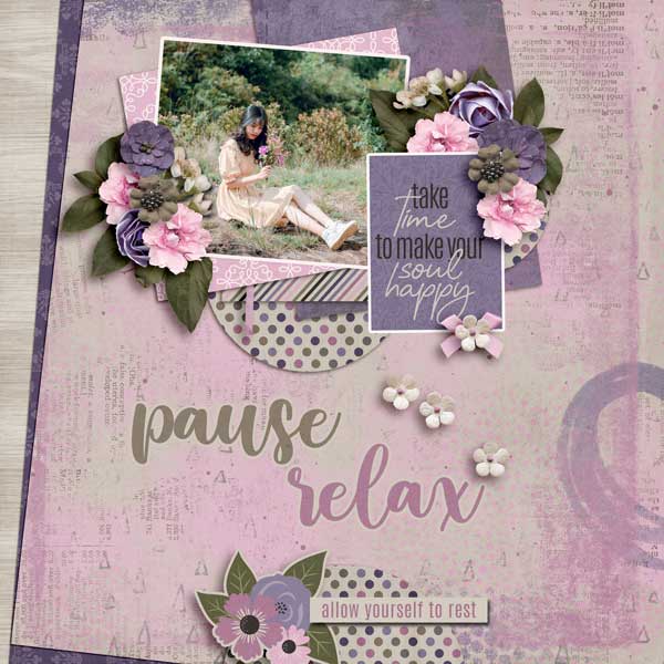 Pause-_-Breathe-by-Aprilisa