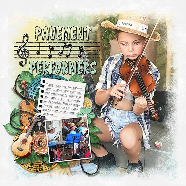 Pavement-Performers-copy.web.jpg